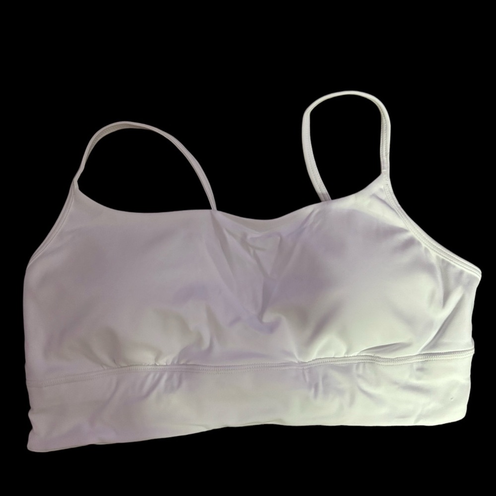 Abigail Rose Athletics